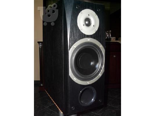 Koda EX-566T